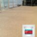 Waterproofing Exterior Walls Products