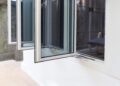 Best uPVC Doors and Windows Manufacturer in India - Weatherseal by ...