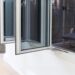 Best uPVC Doors and Windows Manufacturer in India - Weatherseal by ...