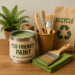Eco-Friendly Painting Options in Portland: Low-VOC Paints and ...