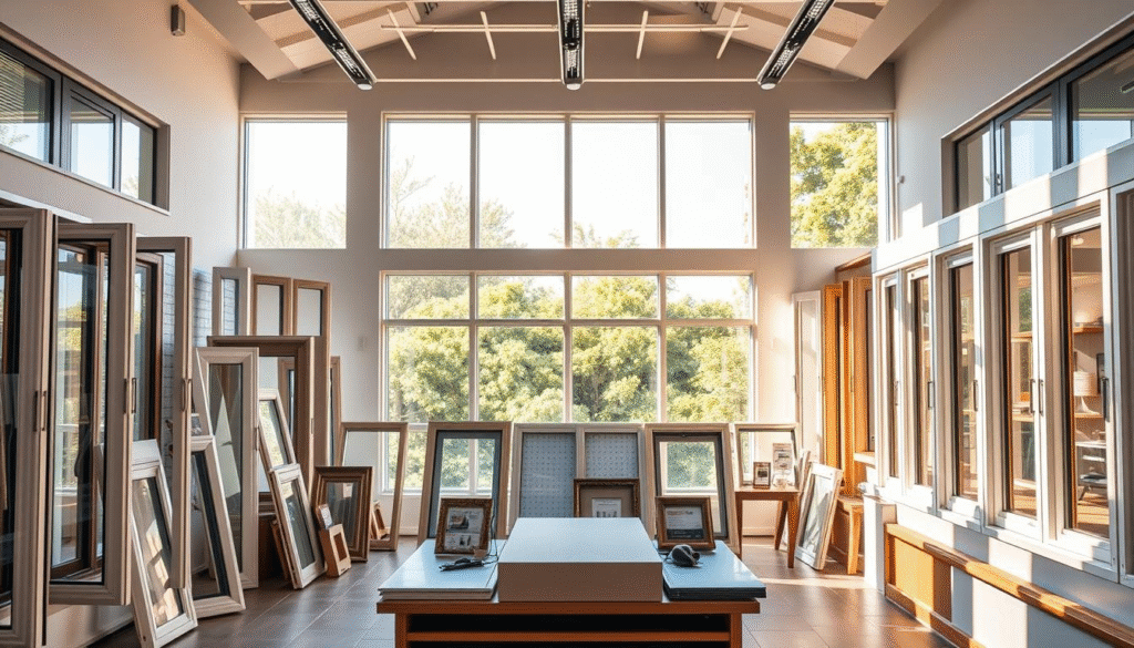 Best uPVC Doors and Windows Manufacturer in India - Weatherseal by ...