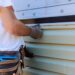 How to Install Vinyl Siding - Step-by-Step Guide