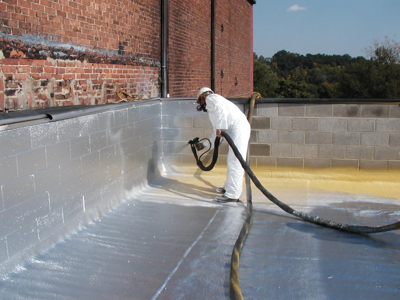 What Is Water Proof Paint at Patrick Purcell blog